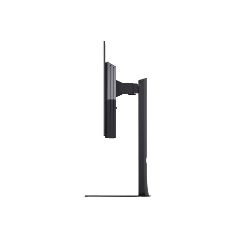 LG UltraGear 27GX700A-B