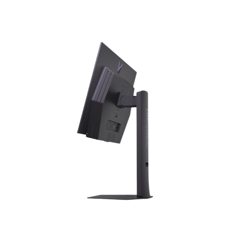 LG UltraGear 27GX700A-B