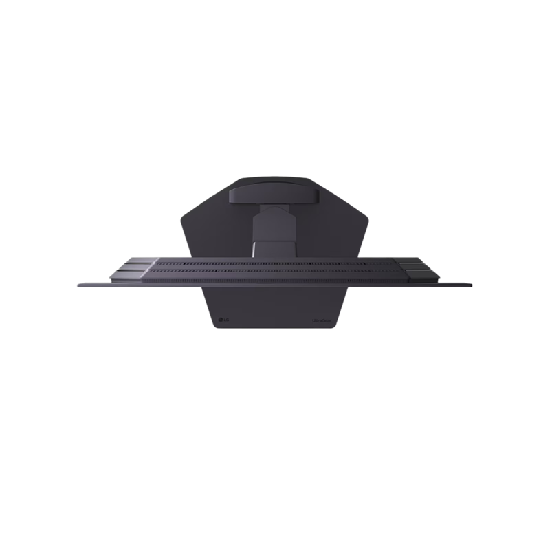 LG UltraGear 27GX700A-B