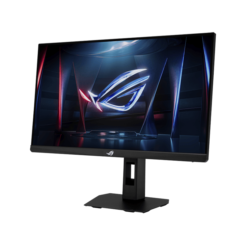 Asus ROG Strix XG259QNSR Ace