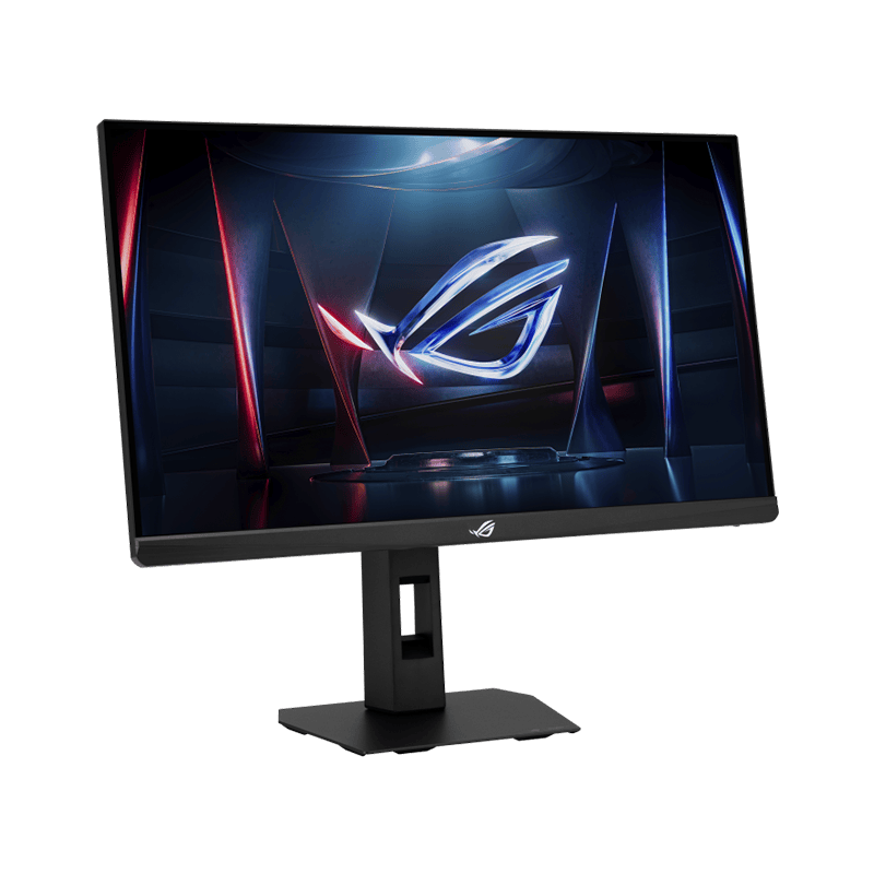 Asus ROG Strix XG259QNSR Ace