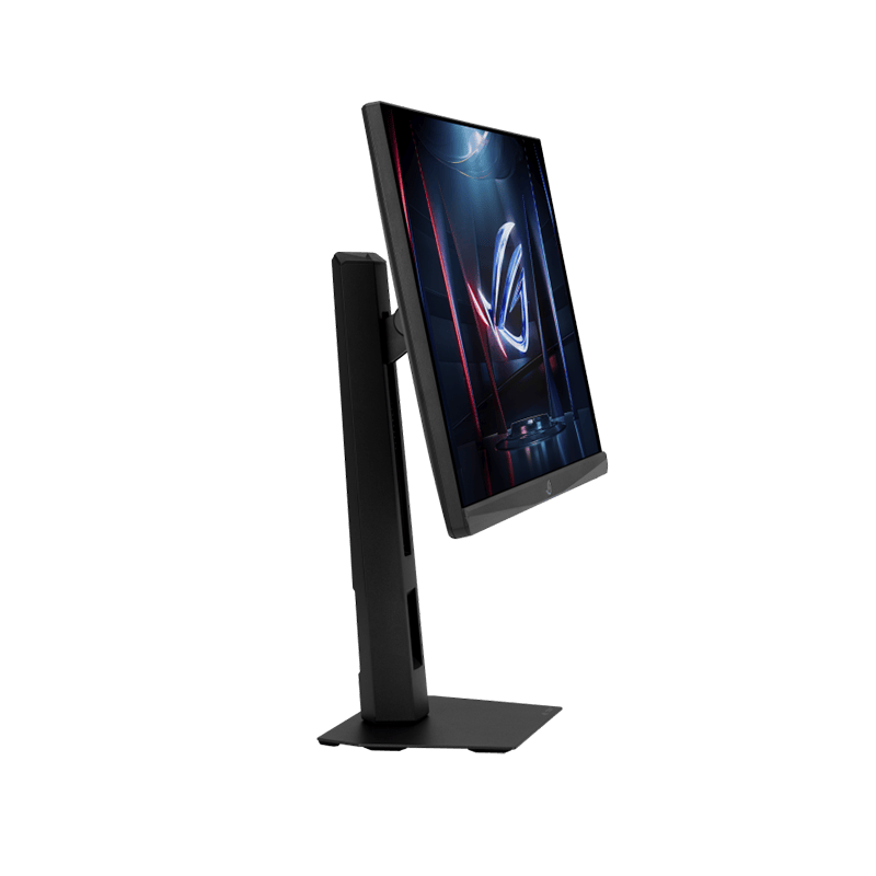 Asus ROG Strix XG259QNSR Ace
