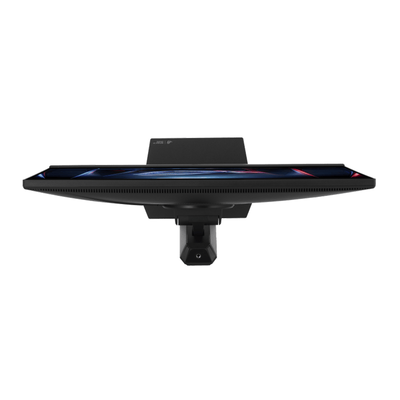 Asus ROG Strix XG259QNSR Ace