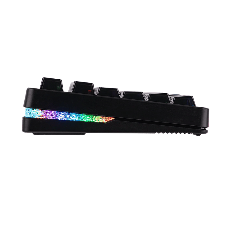 Epomaker HE75 V2 TMR
