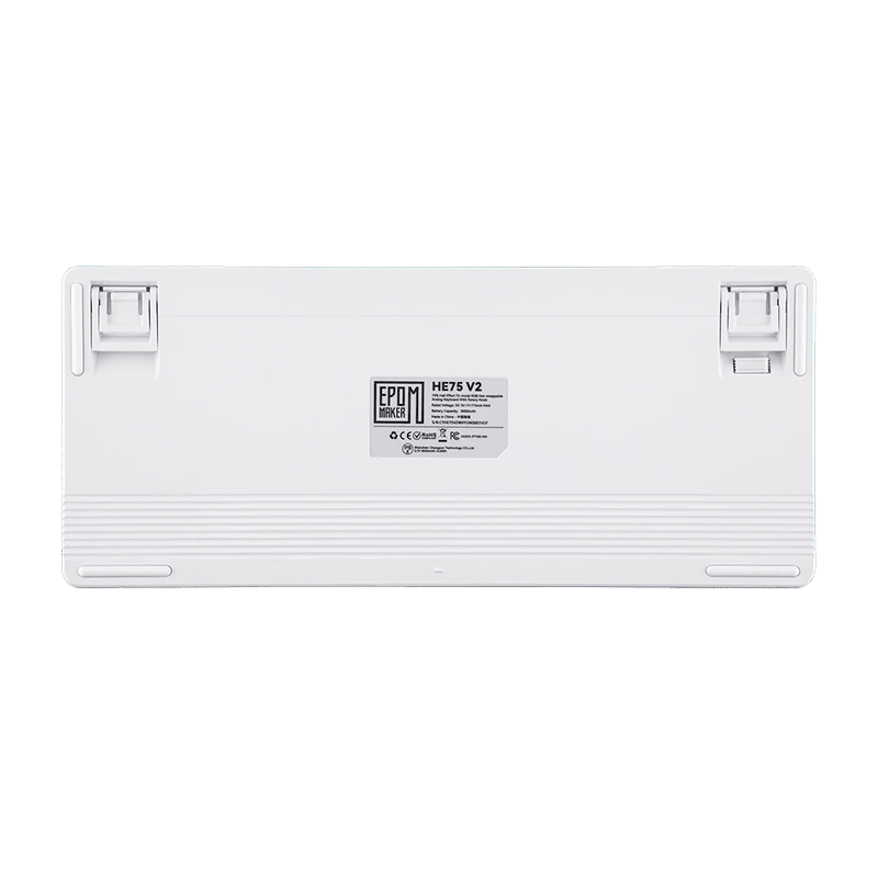 Epomaker HE75 V2