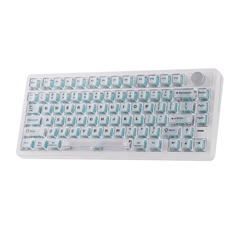 Epomaker HE75 V2
