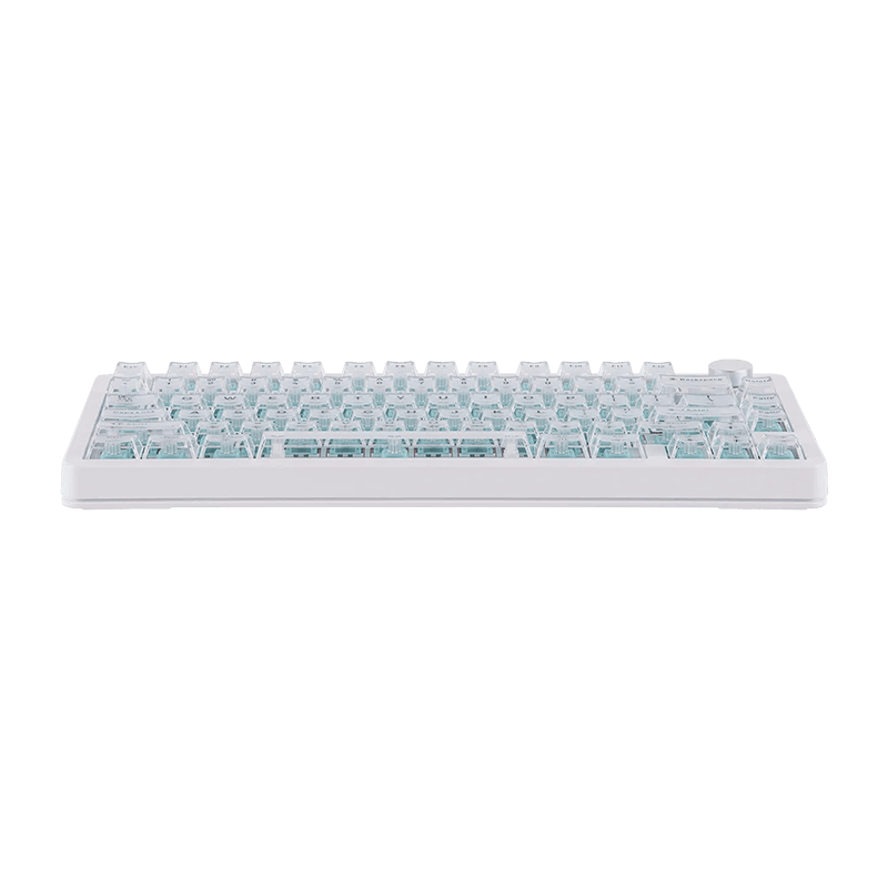 Epomaker HE75 V2