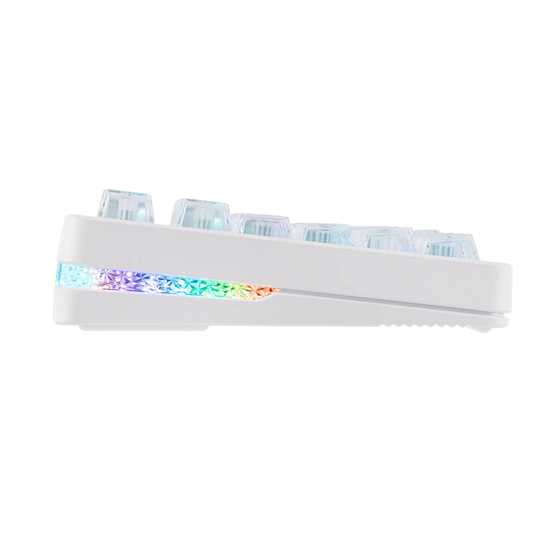 Epomaker HE75 V2