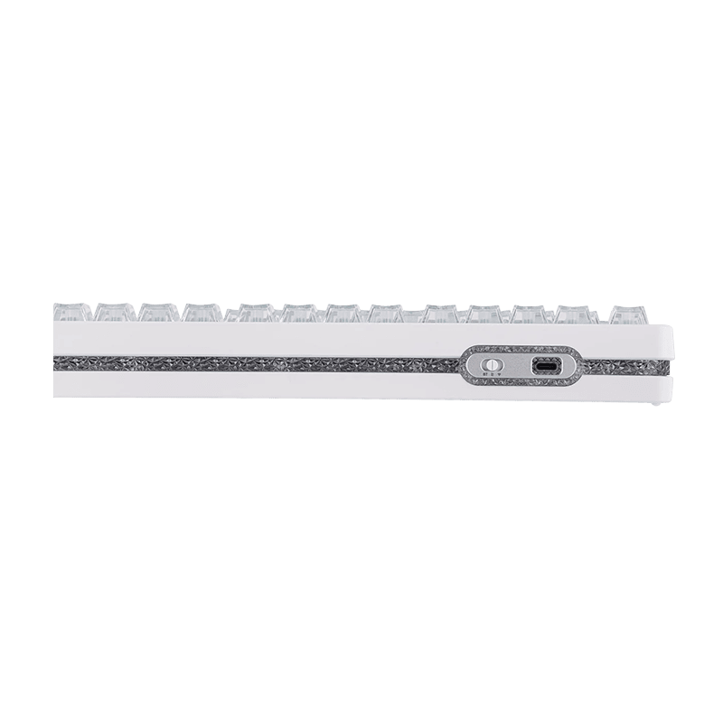 Epomaker HE75 V2