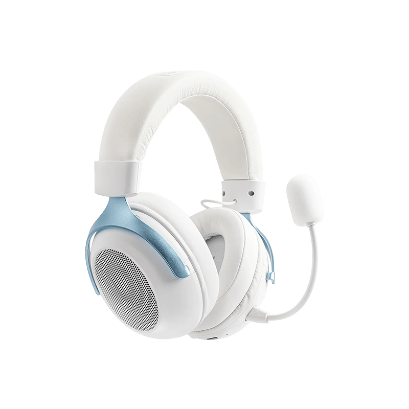 Epomaker GX1