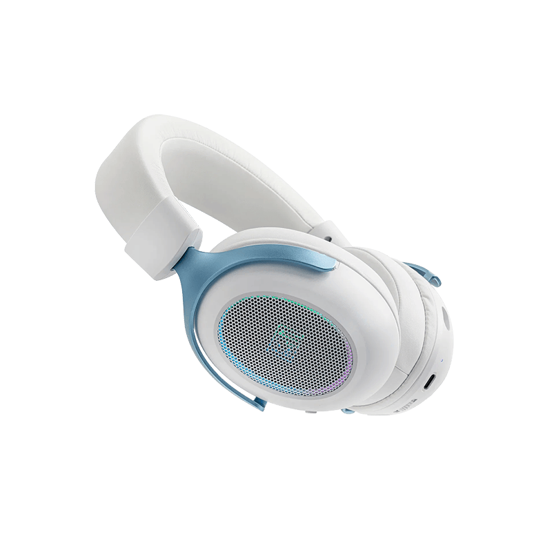 Epomaker GX1