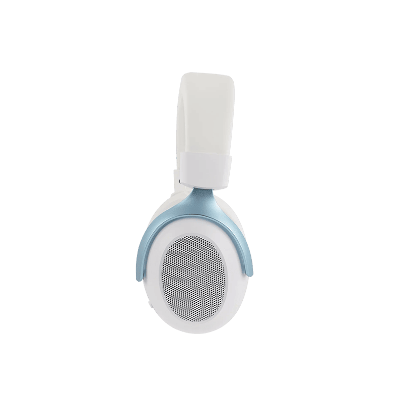 Epomaker GX1