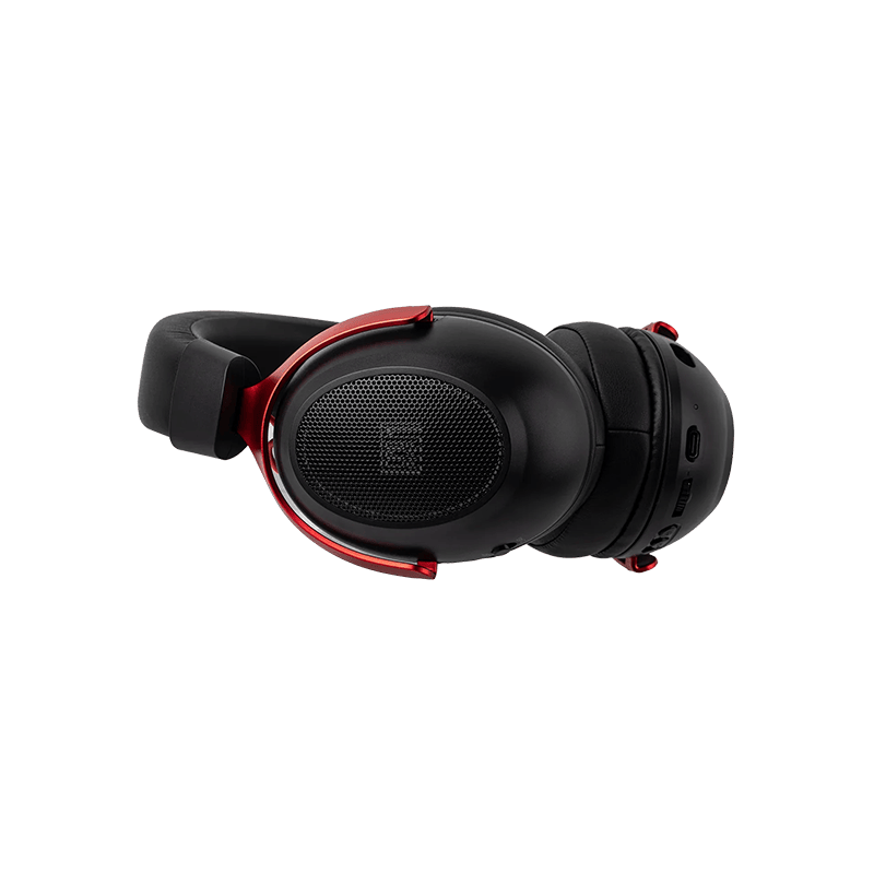 Epomaker GX1