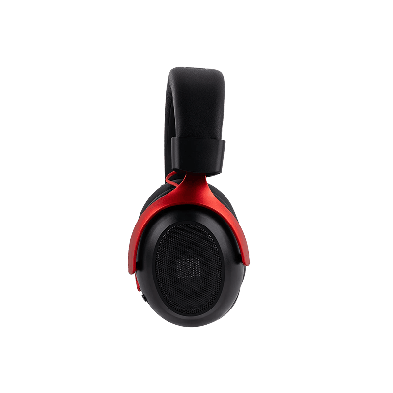 Epomaker GX1