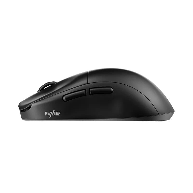 PWNAGE Ultra Custom Pro Symm 3