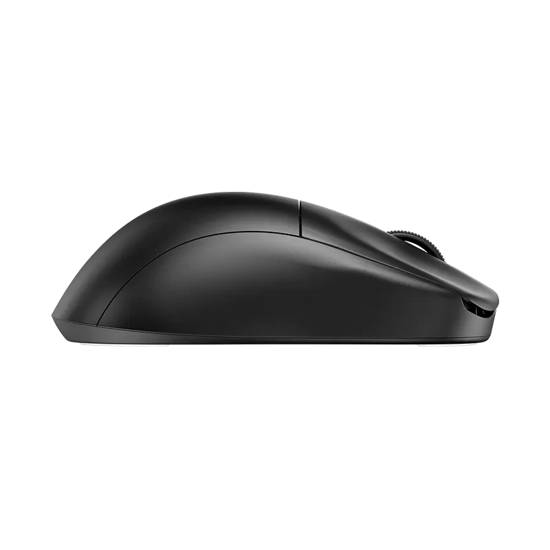 PWNAGE Ultra Custom Pro Symm 3