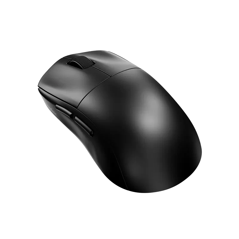 PWNAGE Ultra Custom Pro Symm 3