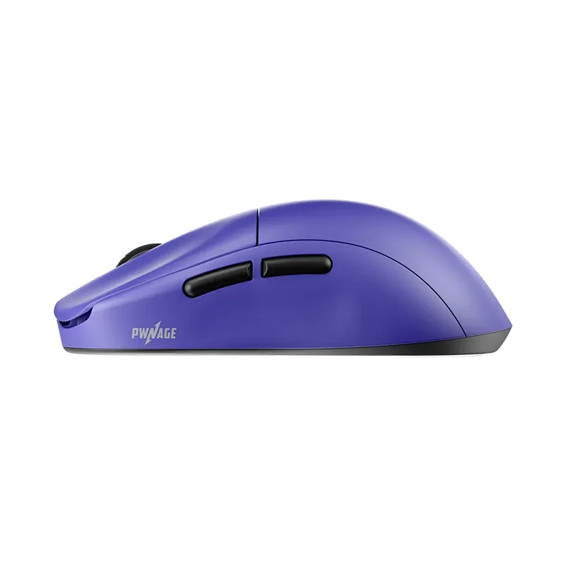 PWNAGE Ultra Custom Pro Symm 3
