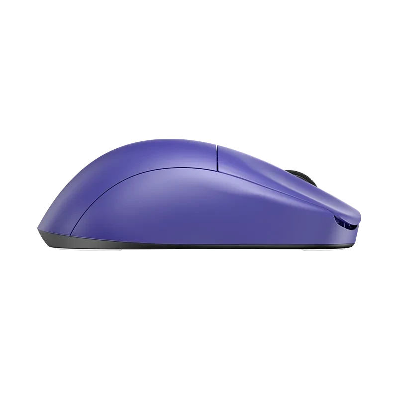 PWNAGE Ultra Custom Pro Symm 3