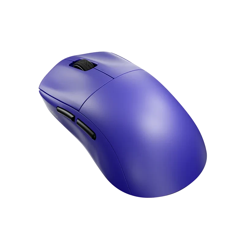 PWNAGE Ultra Custom Pro Symm 3