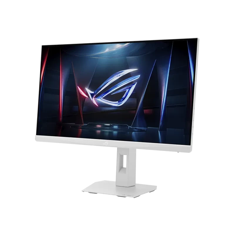 Asus ROG Strix XG259QNSR-W Ace
