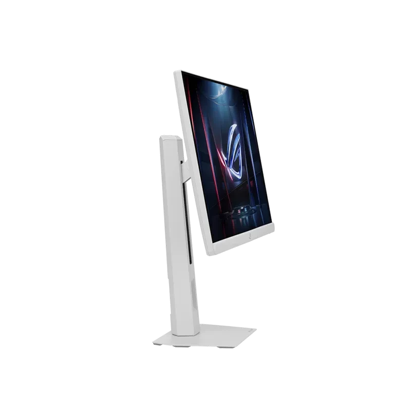 Asus ROG Strix XG259QNSR-W Ace