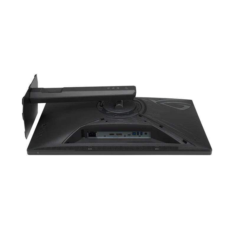 Asus ROG Strix XG27UCMG