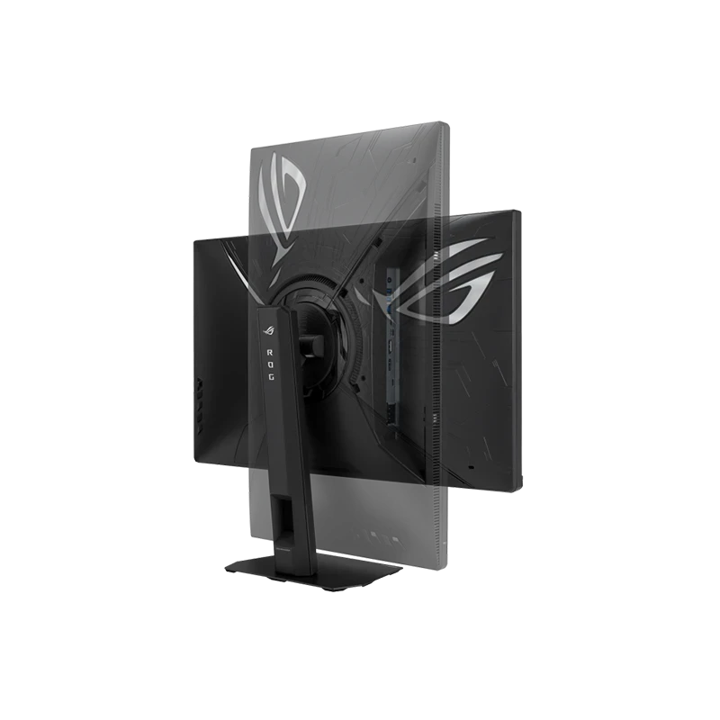 Asus ROG Strix XG27UCMG