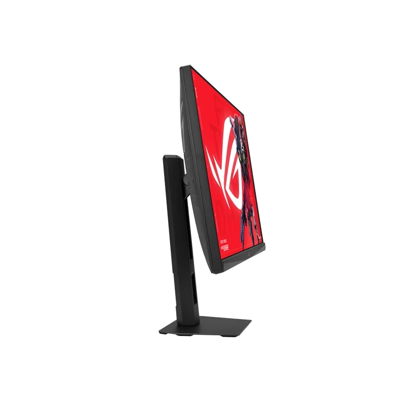 Asus ROG Strix XG27UCMG