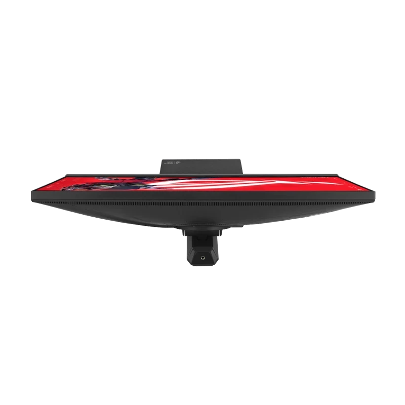 Asus ROG Strix XG27UCMG