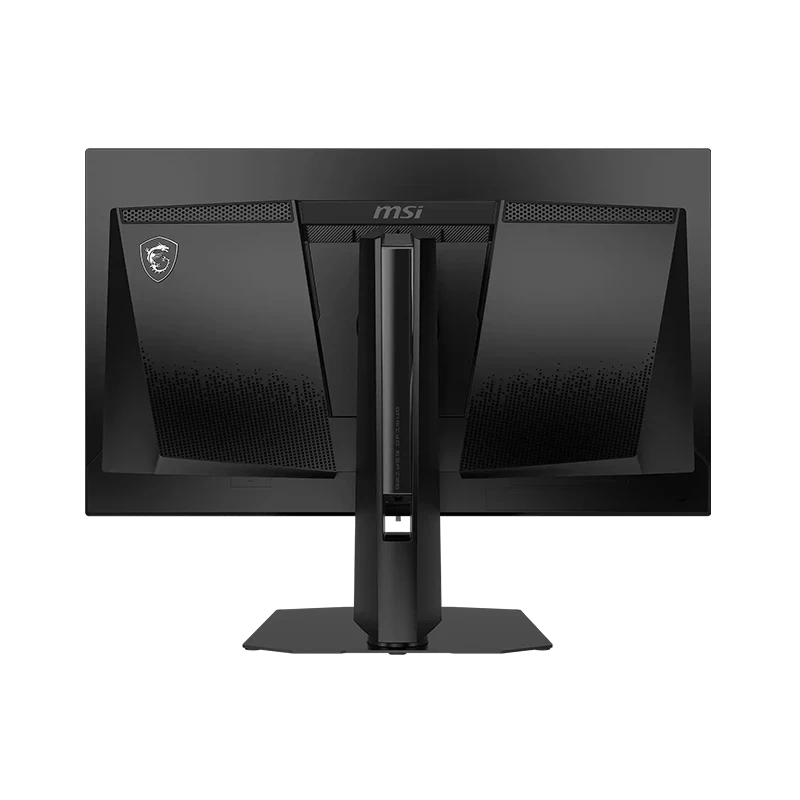 MSI MAG 271QPX32 X32