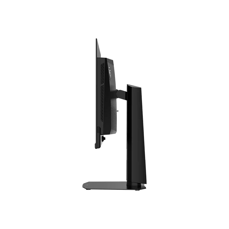 MSI MAG 271QPX32 X32