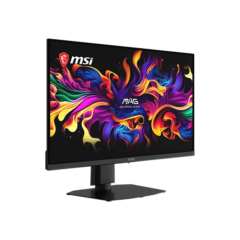MSI MAG 271QPX32 X32