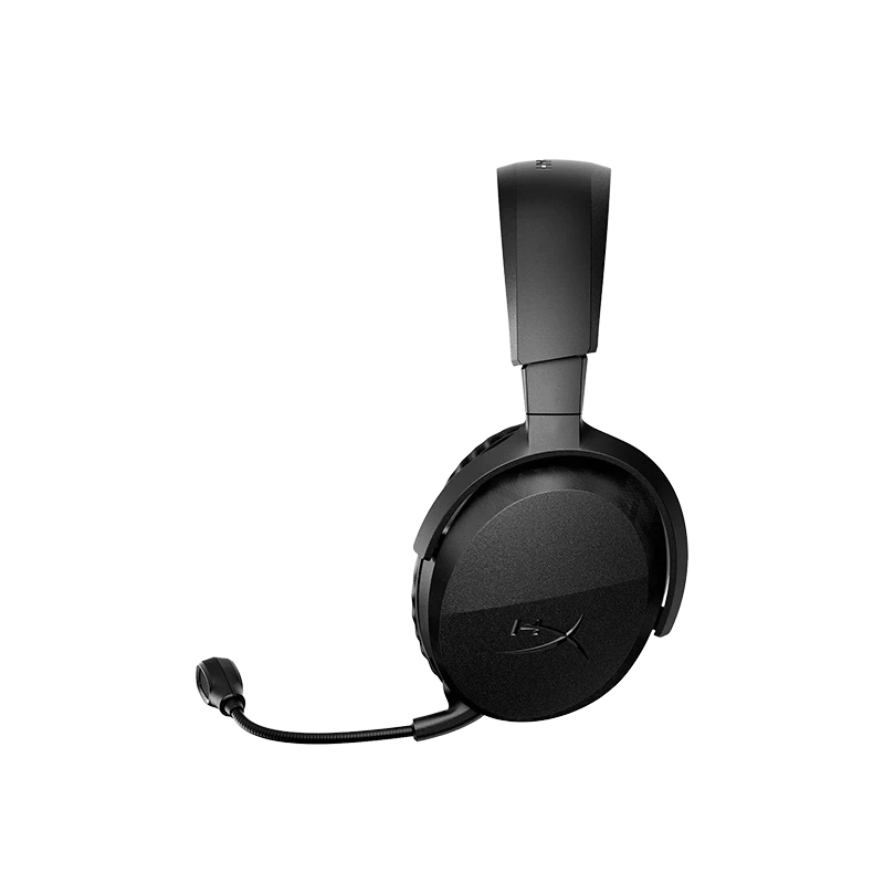 HyperX Cloud Stinger 3 Wireless