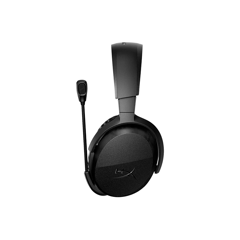 HyperX Cloud Stinger 3 Wireless