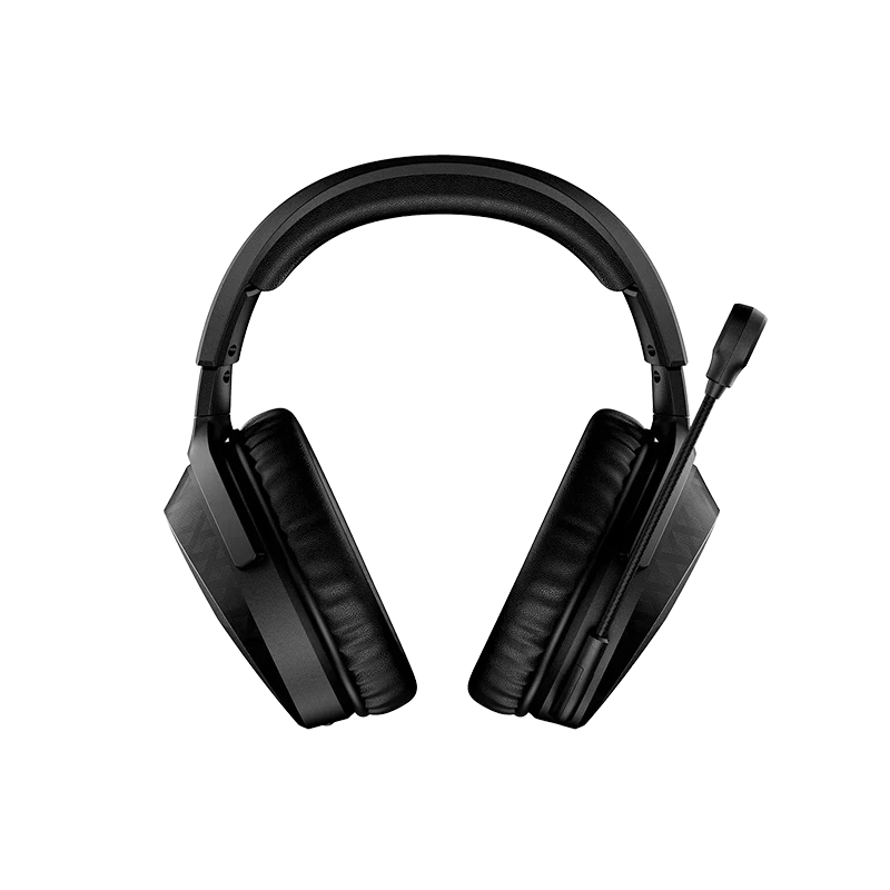 HyperX Cloud Stinger 3 Wireless