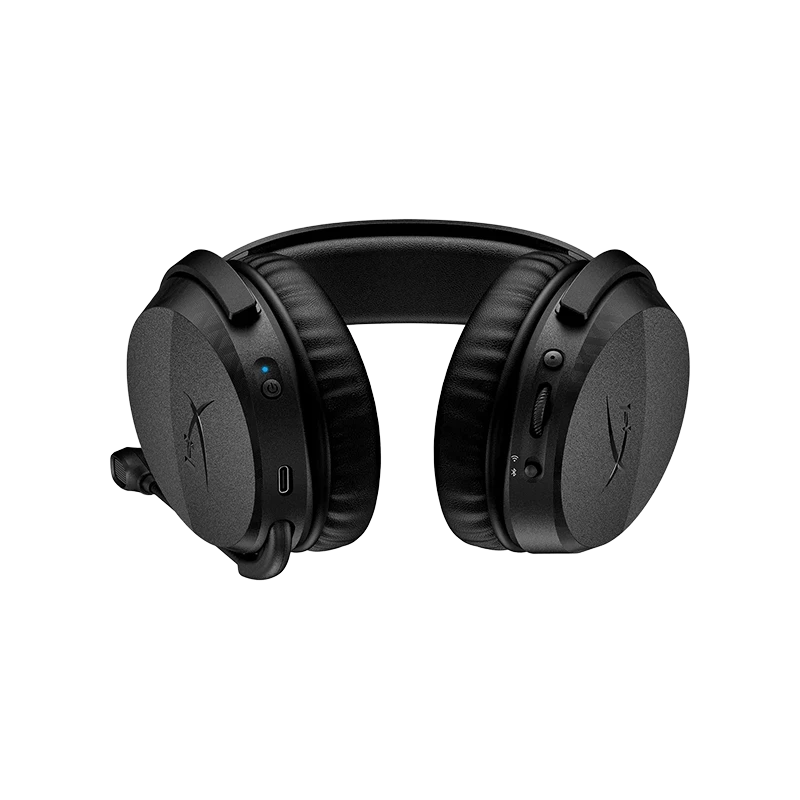 HyperX Cloud Stinger 3 Wireless