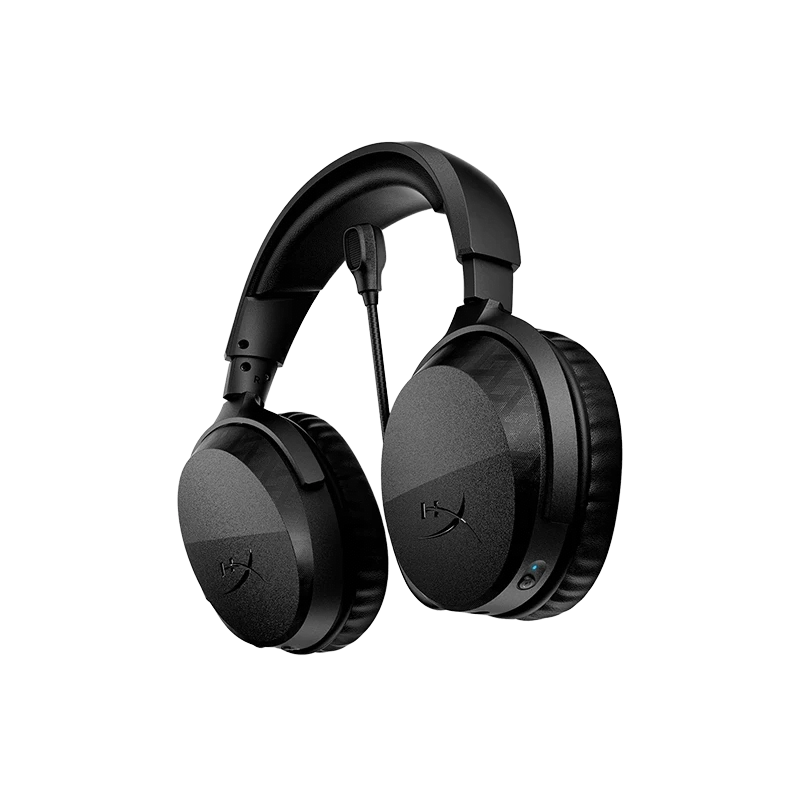 HyperX Cloud Stinger 3 Wireless
