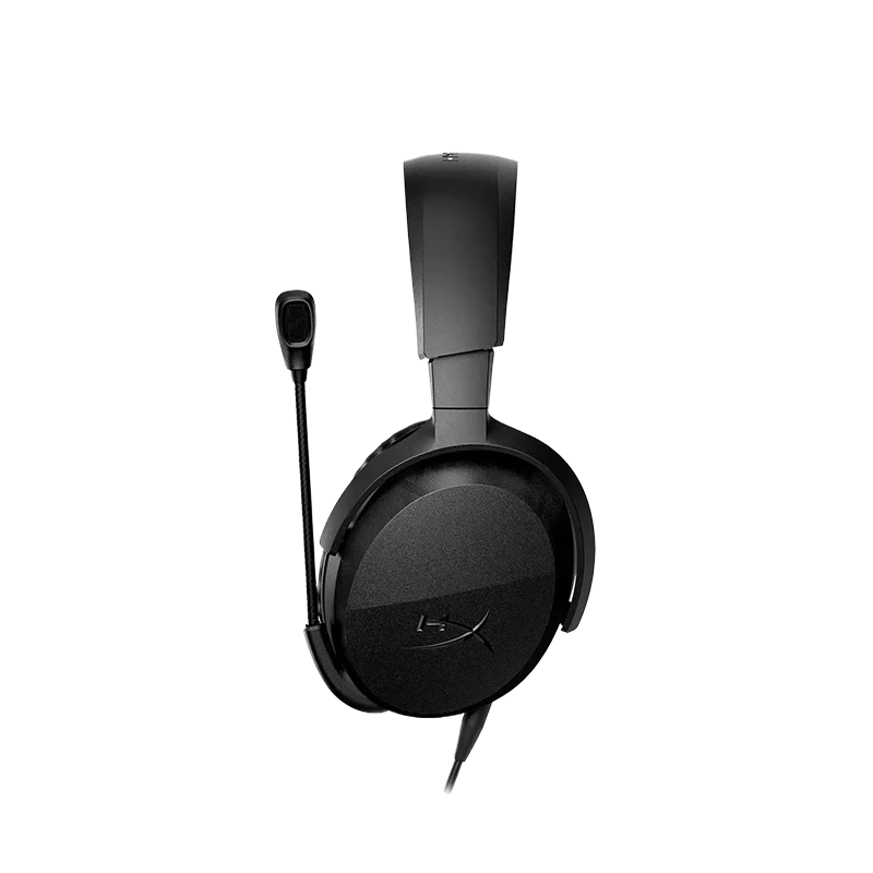 HyperX Cloud Stinger 3