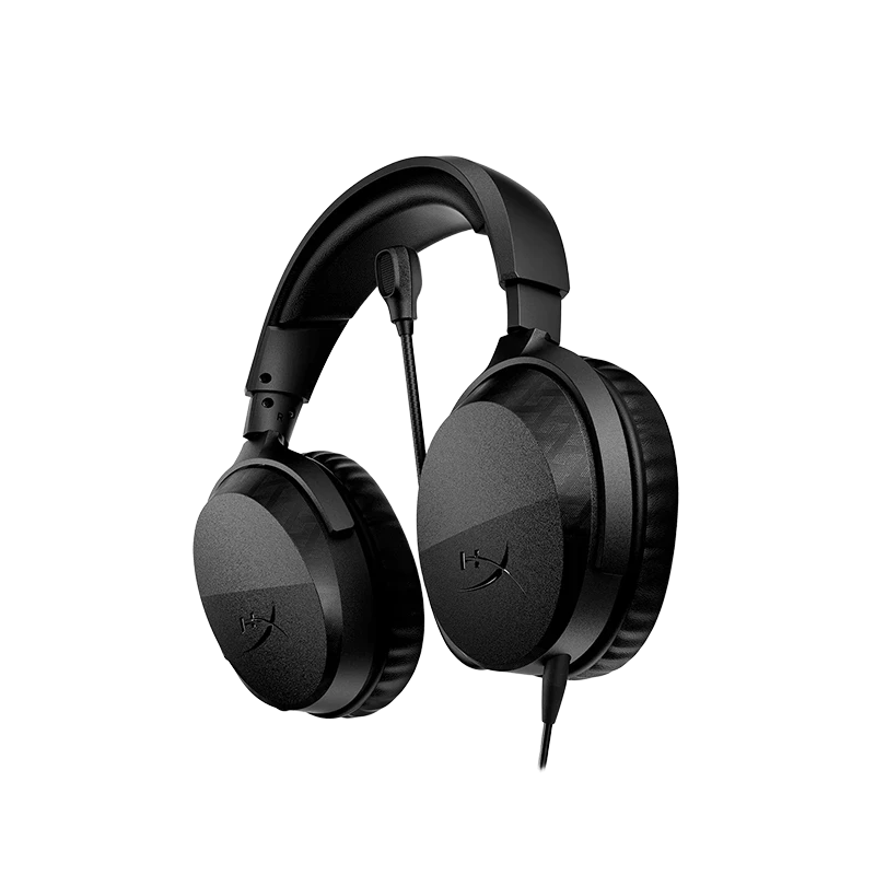 HyperX Cloud Stinger 3