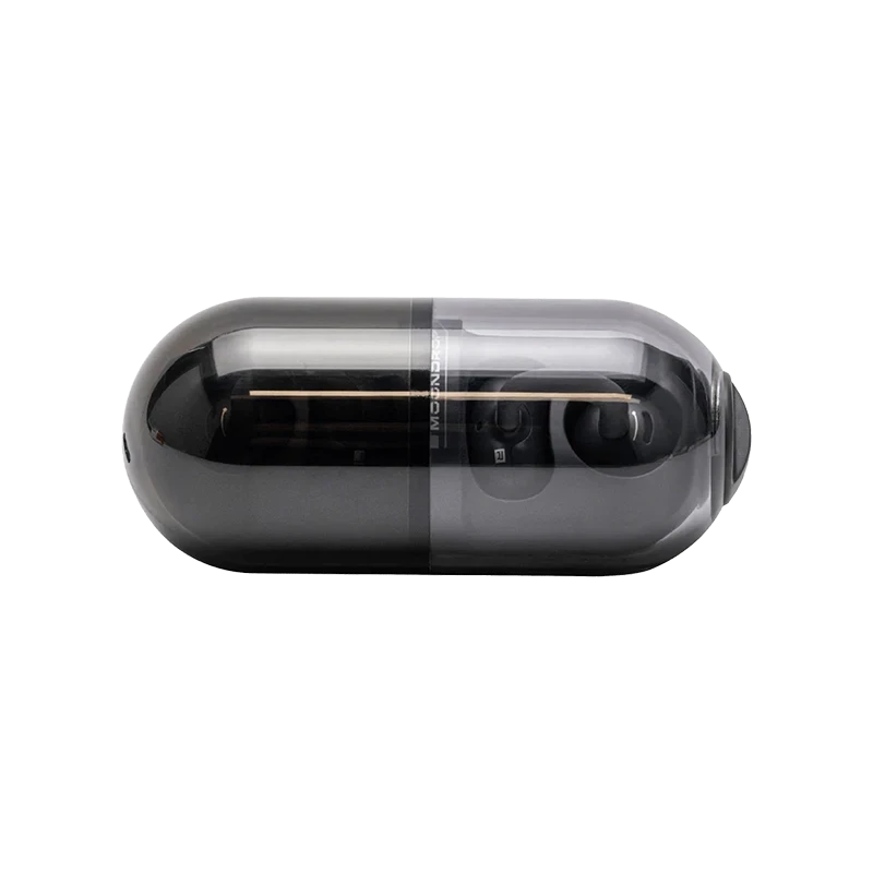MoonDrop Pill