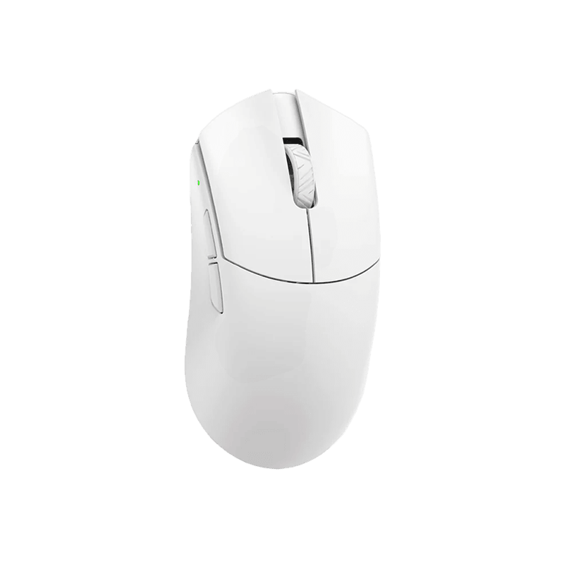 WLMOUSE Beast G M