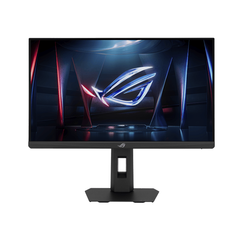 Asus ROG Strix XG259QNSR Ace