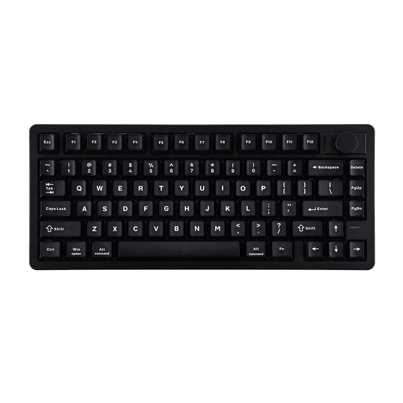Epomaker HE75 V2 TMR