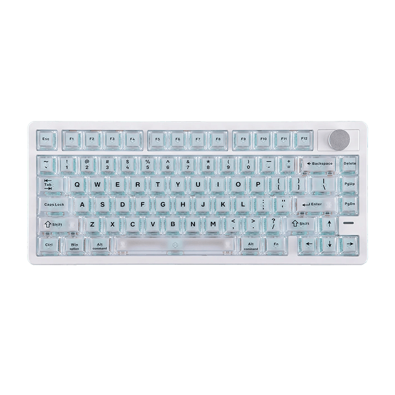 Epomaker HE75 V2
