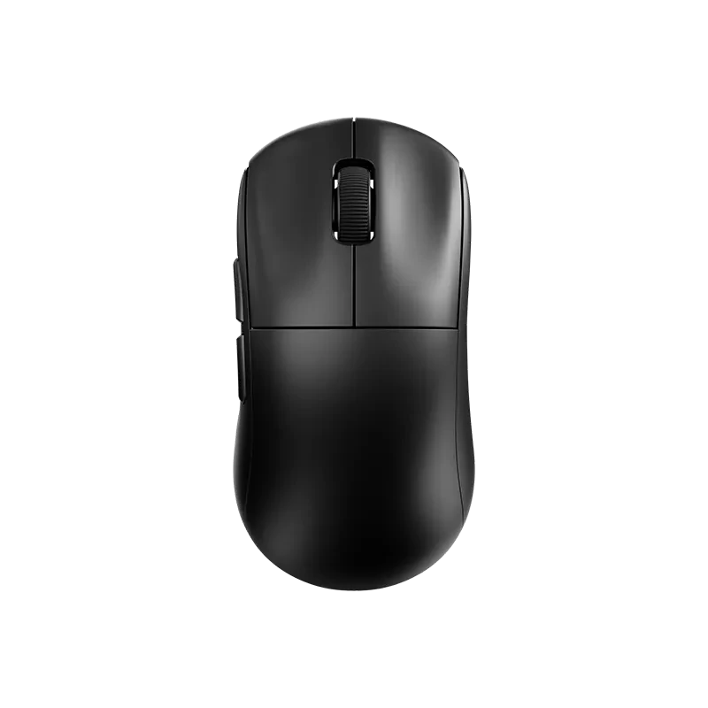 PWNAGE Ultra Custom Pro Symm 3