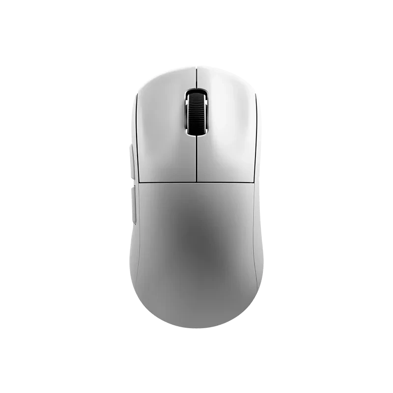 PWNAGE Ultra Custom Pro Symm 3