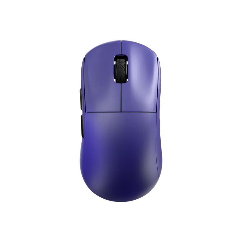 PWNAGE Ultra Custom Pro Symm 3