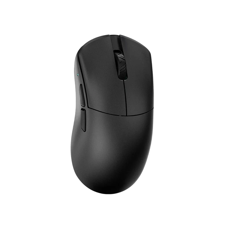 WLMOUSE Huan M