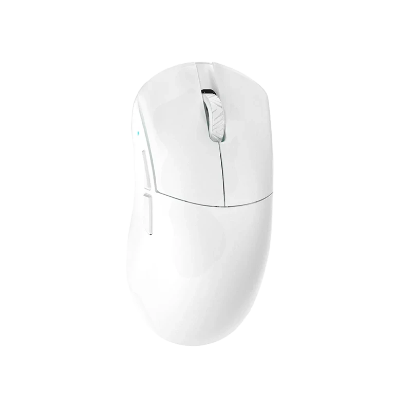 WLMOUSE Huan M